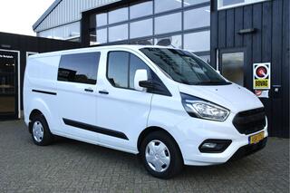 ford-transit-custom