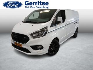 ford-transit-custom