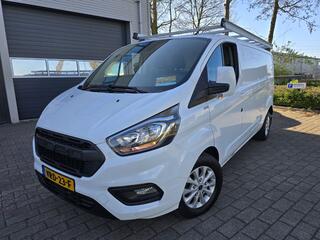 ford-transit-custom
