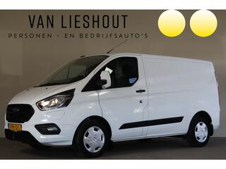 ford-transit-custom