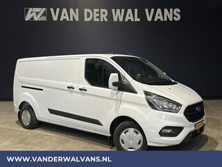 ford-transit-custom