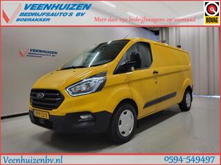 ford-transit-custom