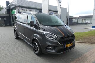 ford-transit-custom