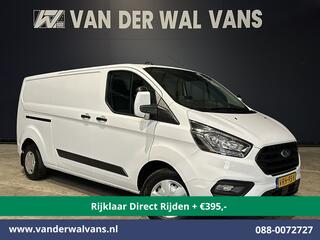 ford-transit-custom