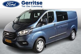 ford-transit-custom