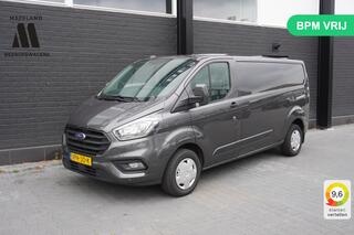 ford-transit-custom