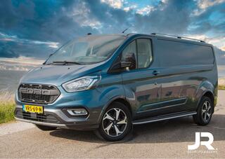 ford-transit-custom