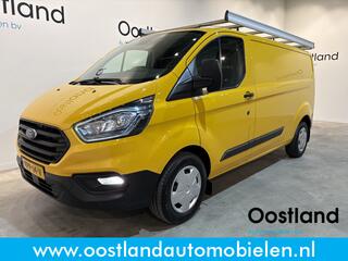 ford-transit-custom