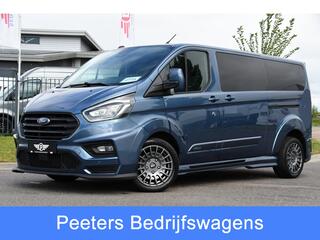 ford-transit-custom