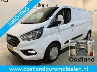 ford-transit-custom