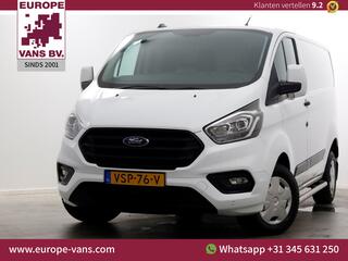 ford-transit-custom
