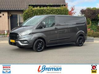 ford-transit-custom