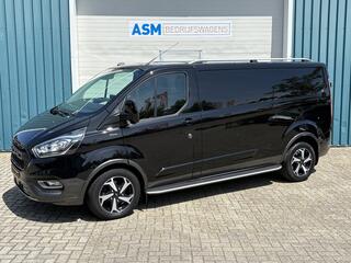 ford-transit-custom