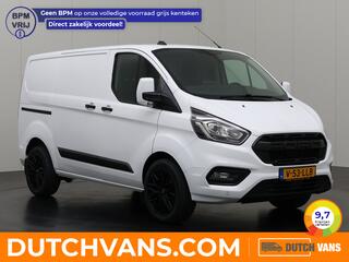 ford-transit-custom