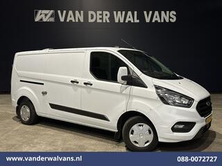 ford-transit-custom