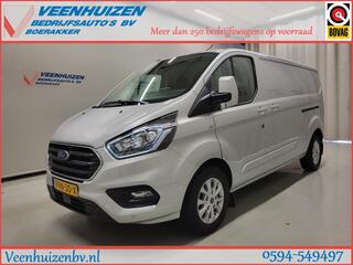 ford-transit-custom