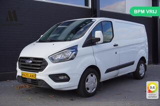 ford-transit-custom