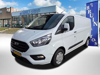 ford-transit-custom