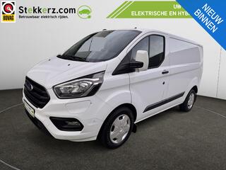 ford-transit-custom