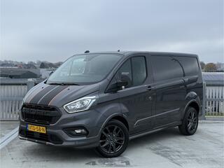 ford-transit-custom