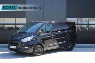 ford-transit-custom