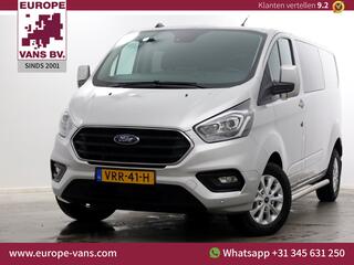 ford-transit-custom