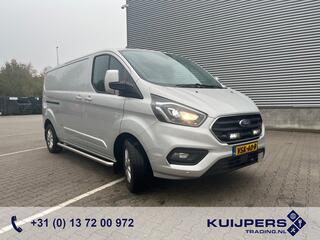 ford-transit-custom