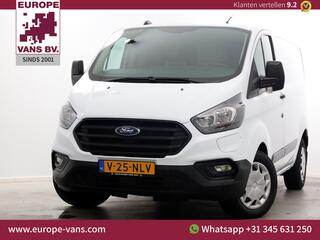 ford-transit-custom