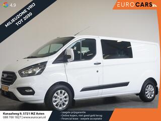 ford-transit-custom