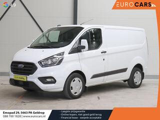 ford-transit-custom