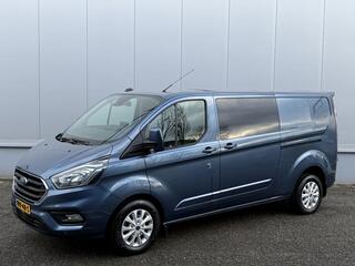 ford-transit-custom