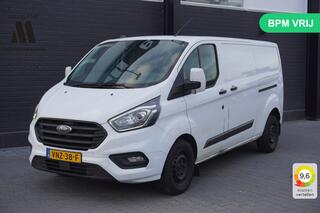 ford-transit-custom