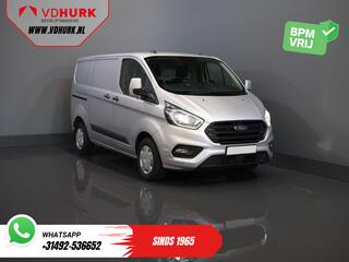 ford-transit-custom