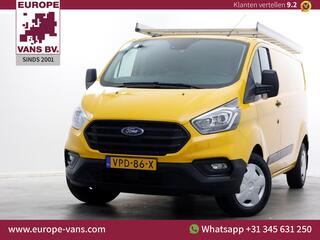 ford-transit-custom