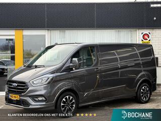 ford-transit-custom