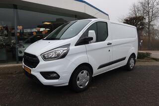 ford-transit-custom