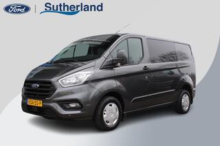 ford-transit-custom