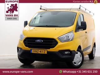 ford-transit-custom