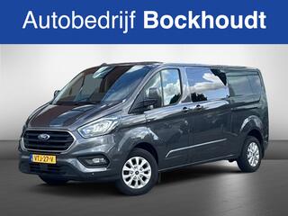 ford-transit-custom-300-2.0-tdci-l2h1ldc--navi--camera--trekhaak--170pk