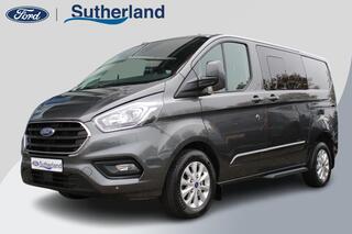 ford-transit-custom-300-2.0-tdci-l1h1-limited-dc--170pk-automaat--dubbele-cabine--dubbele-schuifd