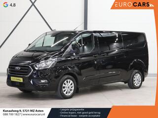 ford-transit-custom-300-2.0-tdci-l2h1-limited-automaat-dubbele-cabine-airco-2x-schuifdeur-trekhaak-n