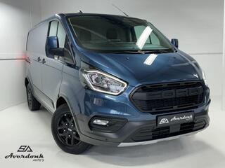 ford-transit-custom-300-2.0-tdci-130pk-l1h1-trail-*leder-trekh-cam-stoelvw*