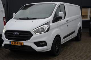 ford-transit-custom-320-2.0-tdci-l2h1-limited