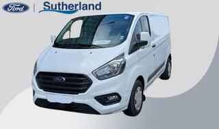 ford-transit-custom-300-2.0-tdci-l1h1-trend-130pk--adaptieve-cruise--sync-3-navigatie--voorruit-v