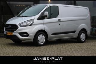 ford-transit-custom-300-2.0-tdci-l1h1-trend-trekhaak-*nieuw*