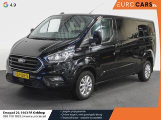 ford-transit-custom-300-2.0-tdci-l2h1-limited-dubbele-cabine-automaat-navigatie-airco-2-schuifdeuren