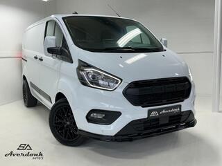 ford-transit-custom-300-2.0tdci-l1-h1-130pk-sport-stoelvw-cam-18inch-4s-band