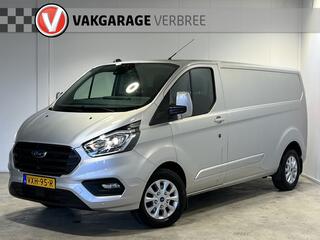 ford-transit-custom-320-2.0-tdci-l2h1-limited--android-auto-apple-carplay--lm-velgen-16"--pdc-voo