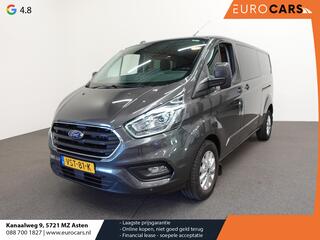 ford-transit-custom-300-2.0-tdci-l2h1-limited-dubbele-cabine-automaat-navi-airco-2x-schuifdeuren--tr