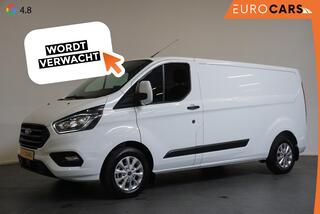ford-transit-custom-300-l2h1-trend-navigatie-camera-trekhaak-bluetooth-cruise-control-airco
